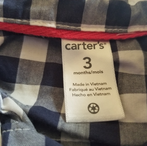 CLOSET CLEAR OUT ITEM - Picture 4 of 5